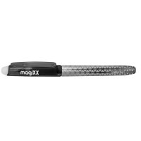 ONLINE® magiXX Classic Gelschreiber schwa