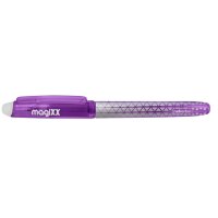 ONLINE® magiXX Classic Gelschreiber lila/