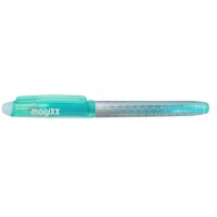 ONLINE® magiXX Classic Gelschreiber t&uum