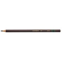 STABILO All 8052 Buntstifte braun, 1 St.