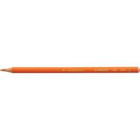 STABILO All 8052 Buntstifte orange, 1 St.
