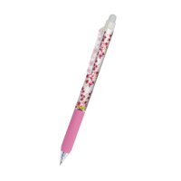 ONLINE® magiXX Design Gelschreiber Cherry