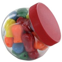 KUM Schreiblernhilfe Pencil Grip farbsortiert