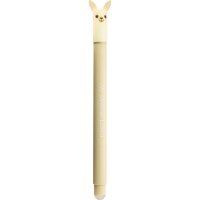 EBERHARD FABER Animal Erase it! Gelschreiber 