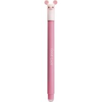 EBERHARD FABER Animal Erase it! Gelschreiber 