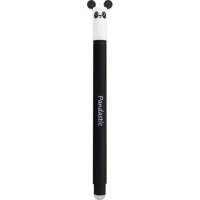 EBERHARD FABER Animal Erase it! Gelschreiber 