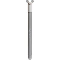 EBERHARD FABER Animal Erase it! Gelschreiber 
