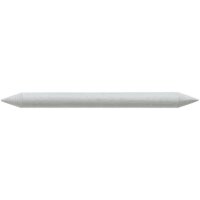 FABER-CASTELL Papierwischer wei&szlig;, 1 St.