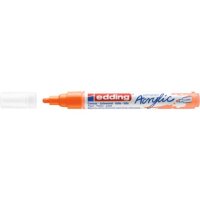edding 5100 Acrylstift orange 2,0 - 3,0 mm, 1