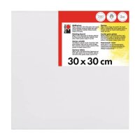 Marabu Malkarton weiß 280,0 g/m² 1
