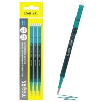 ONLINE® magiXX Gelschreiberminen tür