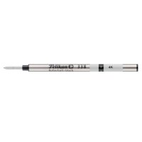 Pelikan 338 B Tintenrollermine schwarz 1,2 mm