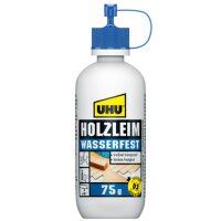 UHU Holzleim 75,0 g, 1 St.