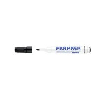 FRANKEN KombiMarker® Whiteboard-Marker sc