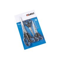 DAHLE Scheren-Set 54600 Home
