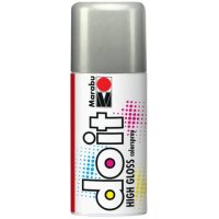 Marabu Do it High Gloss Acrylspray Sprüh