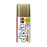 Marabu Do it Metallic Acrylspray Sprühfa