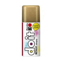 Marabu Do it Metallic Acrylspray Sprühfa