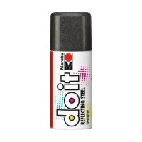 Marabu Do it Glitter Acrylspray Sprühfar