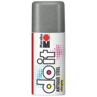 Marabu Do it Glitter Acrylspray Sprühfar
