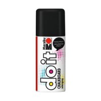 Marabu Do it Chalkboard Acrylspray Sprüh
