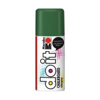 Marabu Do it Chalkboard Acrylspray Sprüh