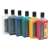 ARISTO Zeichentusche gelb 23,0 ml, 1 St.