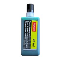 ARISTO Zeichentusche grün 23,0 ml, 1 St.