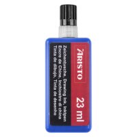 ARISTO Zeichentusche blau 23,0 ml, 1 St.