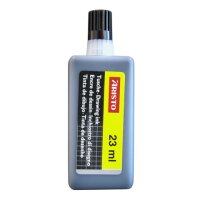 ARISTO Zeichentusche schwarz 23,0 ml, 1 St.