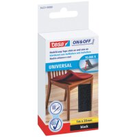 tesa Klettband ON & OFF® UNIVERSAL sc