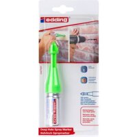 edding 8870 Bohrloch Spraymarker 50mm