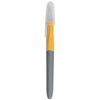 WESTCOTT Bastelmesser Titanium grau, 1 S gallery