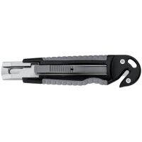 WESTCOTT Cuttermesser PROFESSIONAL grau  gallery