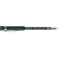 FABER-CASTELL Castell 9000 Bleistifte B  gallery