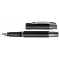 ONLINE® Campus Soft Patronenfüller s