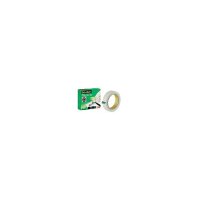 Scotch Magic 810 Klebefilm matt 25,0 mm x 66,