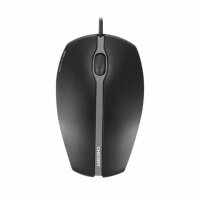 CHERRY GENTIX Corded Optical Mouse Maus kabel