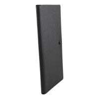 ELBA Heftbox 1,5 cm schwarz, 1 St.