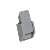 ARISTO Zeichenplattentasche Studio Case A4 Ku