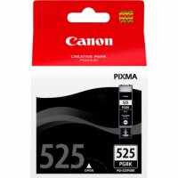 Canon PGI-525 PGBK schwarz Druckerpatrone