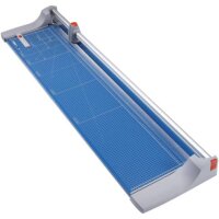 Roll- & Schnitt-Schneidemaschine 448 -...
