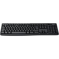 920-003052 kabellose Tastatur K270 gallery