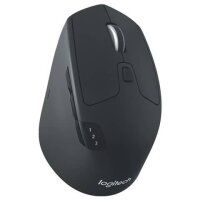 Maus M720, Triathlon, Wireless, Bluetoot gallery