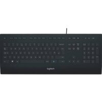 920-008669 K280e - Tastatur gallery