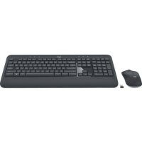 920-008675 MK540 Advanced - Tastatur, Ma gallery