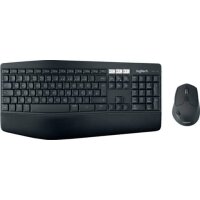 920-008221 MK850 Performance - Tastatur  gallery