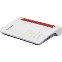 FRITZ!Box 7530 AX ADSL/ADSL2+ VDSL Wi-Fi gallery