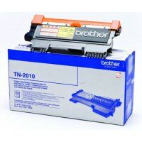 BROTHER Toner schwarz f. DCP7055/ HL-2130   1.000 Seiten