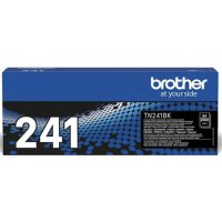 BROTHER Toner schwarz f. HL-3140/50/ 70 ca. 2.500 Seiten